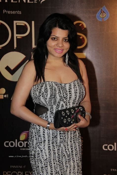 Shradha Sharma Hot Photos Photo Of