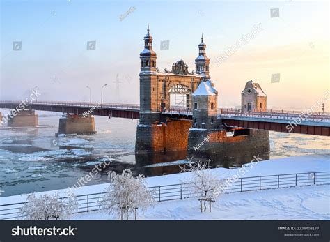 17,401 Kaliningrad Region Images, Stock Photos & Vectors | Shutterstock