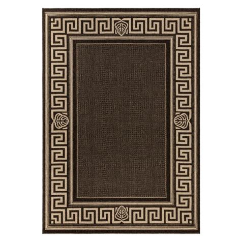 Ковер ООО БК ЦЕНТР Ковер NOVARO дизайн 900/91 – купить в Балашихе, цена ...