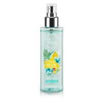 Body Mist Citrinos E Jamim Be Beauty 200 Ml Produtos Pingo Doce