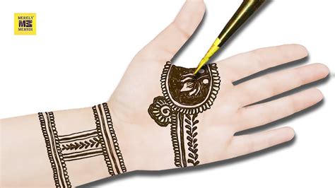 karva chauth special mehndi,karva chauth mehndi design,mehndi designs ...