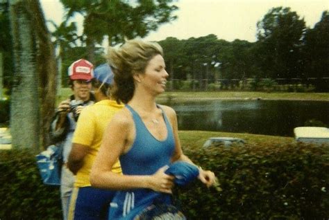 9 Hot Sexy Toni Tennille Bikini Pics