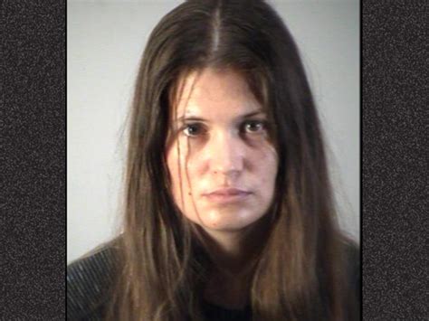 Naked Tiny Girl Jilling