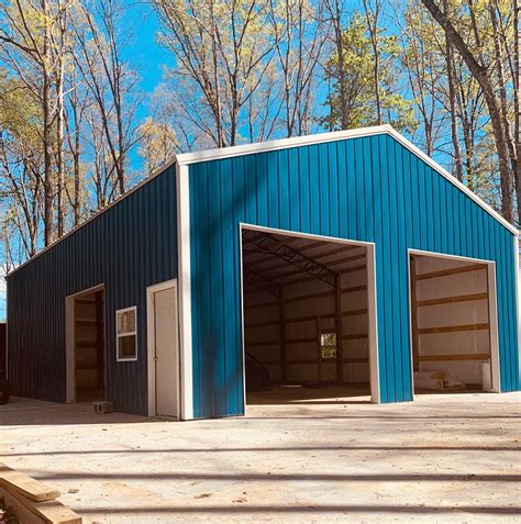 Pole Barn Wood Siding 4 Rooms To Remodel With Reclaimed Barn Wood