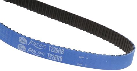 Cheap Gates Timing Belt Find Gates Timing Belt Deals On Line At