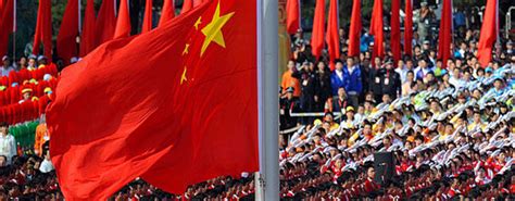 Les Chinois Gay Friendlies Gay