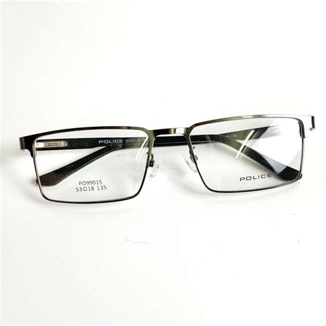 Mua T Ng H P Nh Ng M U G Ng K Nh Nam Kim Lo I Hot Nh T K Nh M T T M Anh Nh N C T K Nh C N