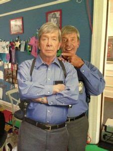 Joe Kenda Biography - Affair, Married, Wife, Ethnicity, Nationality ...