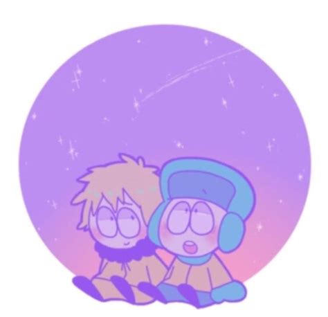 The Top Five Best And Worst South Park Ships Cartoon Amino