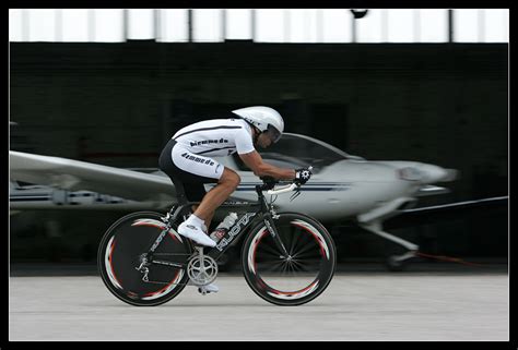 ~ aero ~ katana ~ uncut ~ Foto & Bild | luftfahrt, verkehr & fahrzeuge ...
