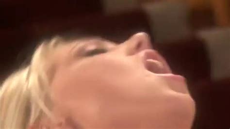 Bad Wives Busty Club Porn Videos