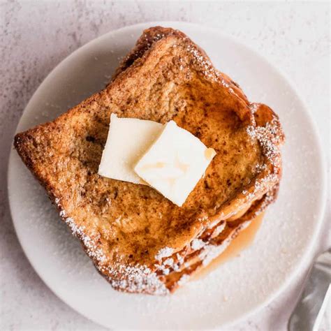 Gooey Rice Krispie Treats With Marshmallow Fluff