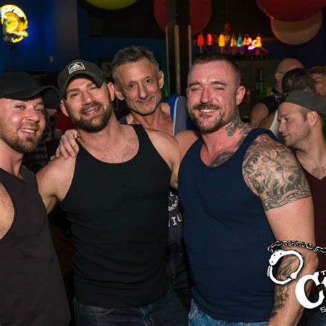 Seattle Gay Men Massage Opecavid