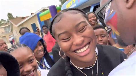 We Battling ANYBODY With Our Squad Us Vs THE PARTY TOMMY HOT GIRLZ TV OfficialTsquadTV