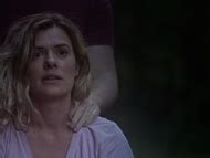 Violation Nude Pics Page 1