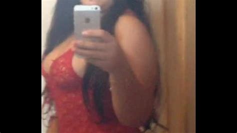 Mexicali Videos XVIDEOS