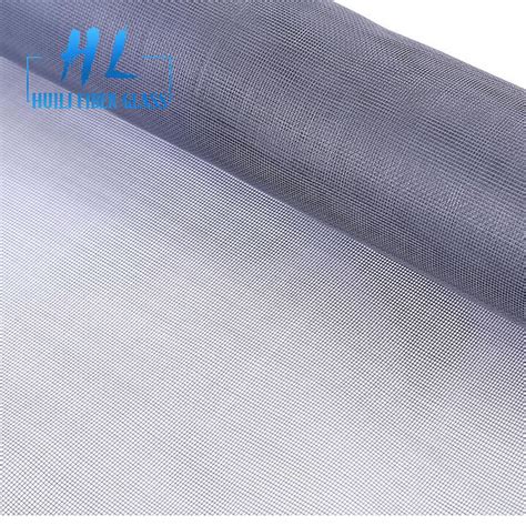 Fiberglass Fly Screen Mesh China Wuqiang County Huili Fiberglass