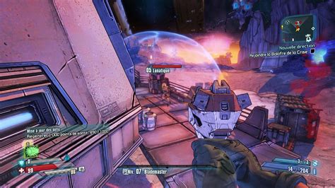 Acquista Borderlands: The Pre-Sequel Season Pass Steam