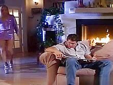 Joelean Nude Pornstar Search Results