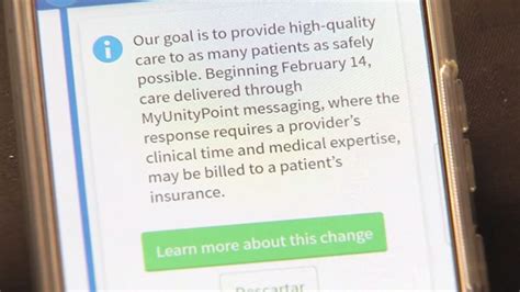 10 Ways to Supercharge Your myChart Presence (Doctors Hate This!) - 1zfqq3s