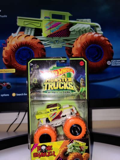 Steam Community Hot Wheels Unleashed