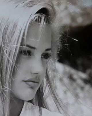 Minka Kelly Nude Porn Pictures Xxx Photos Sex Images Pictoa