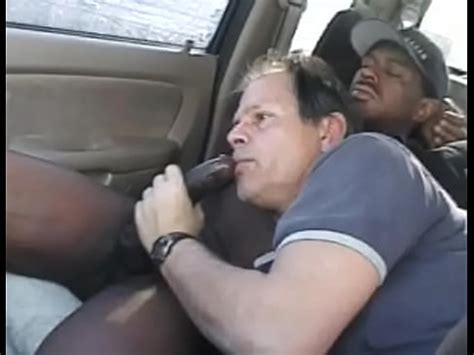 Homeless Suckin Out A Big Load XVIDEOS