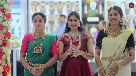 Bhima Marthandam Antique & Diamond Fest inauguratIon Take your pick ...