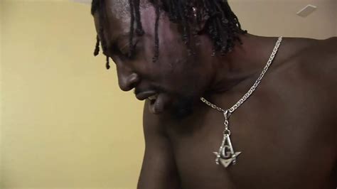 Blonde Angel Long Anally Fucked From Bryon Long Anal Porn By Faphouse Xhamster