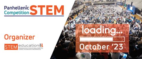 Future stem education will focus more on the countess of lovelace 15