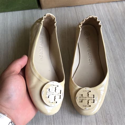 Jual Tory Burch Shopee Indonesia