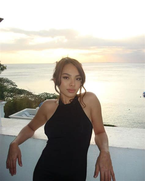 Mia Cruz Nude Latest File Updates 902