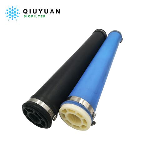 Epdm Membrane Fine Bubble Tube Diffusers For Wastewater Treatment