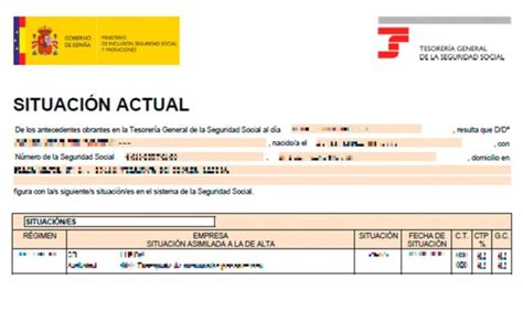 Arraigo Laboral Autorización Temporal Residencia 2021