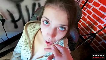 That S Why My Videos Rarely Come Out XVIDEOS