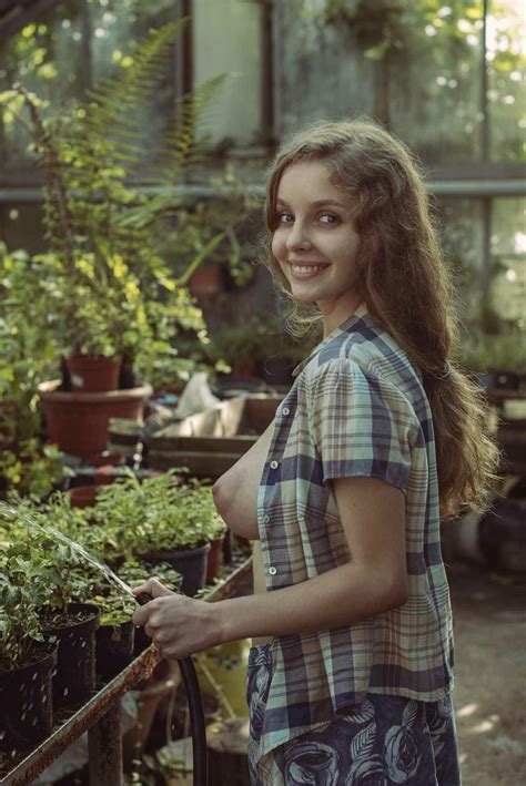 Lyubovvomne Nude OnlyFans Leaks 57 Photos TheFappening