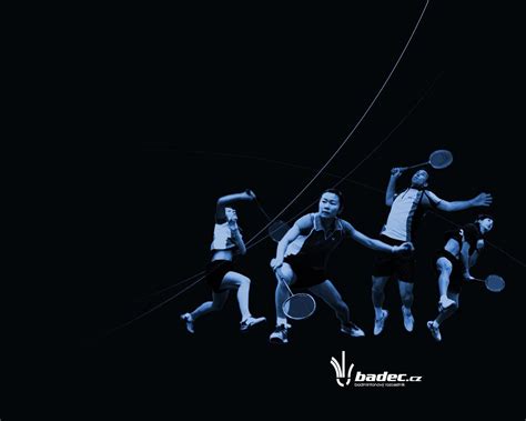 Badminton Wallpapers Top Free Badminton Backgrounds Wallpaperaccess