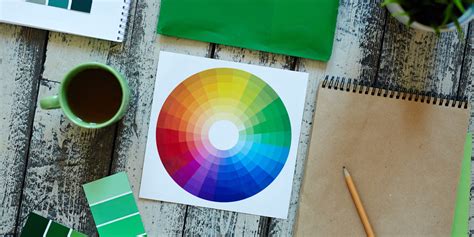 Color Psychology How Paint Colors Affect Your Mood My Three Sons