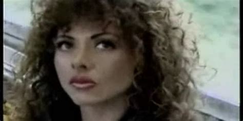 Lynda Leigh Hot British Babe Anal Tnaflix