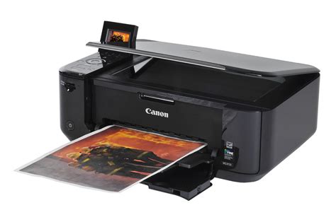 Imprimante Jet D Encre Canon PIXMA MG4150 MG4150 3589129 Darty