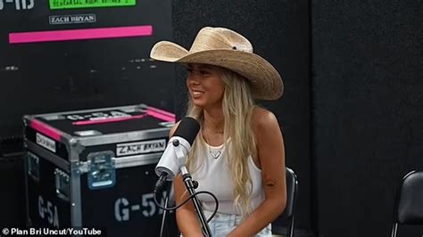 Hailey Welch Net Worth: Career, Business, & Scandal 2025