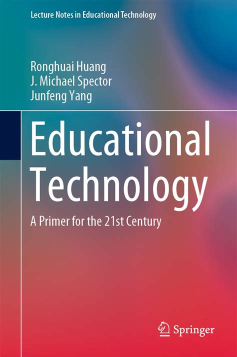 Open Educational Resources - Educational Technology - LibGuides at