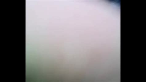 Metiendo Dedos Vagina Chupando Search XNXX