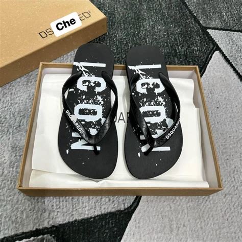 D P T Ng Nam Dsq Ch Icon H A Ti T Cao C P Hot H D P X Ng N Nam N Nhi U M U M I V