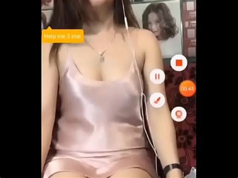 Bigo Live XVIDEOS