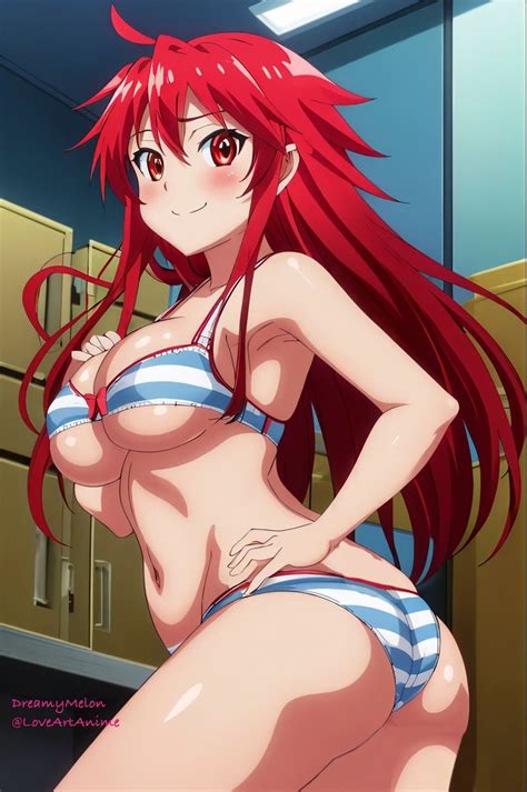 Succubus Luscious Hentai Manga Porn