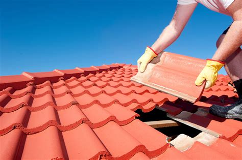 Top Roofing Company In Ruskin Fl Steadfast Roofing