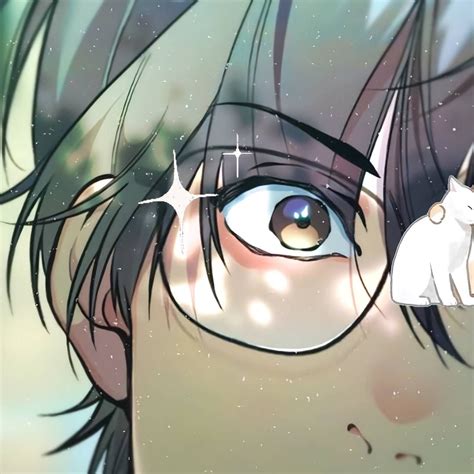 Matching Profile Pictures Discover 900 Matching Gay Pfp Ideas Profile Picture Cute Profile