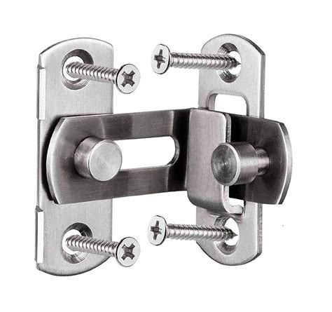 Buy Aurora 90 Degree Flip Door Lock Door Lock Lock Right Angle Curved