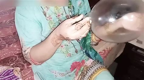 Free Indian Condom Porn Videos XHamster